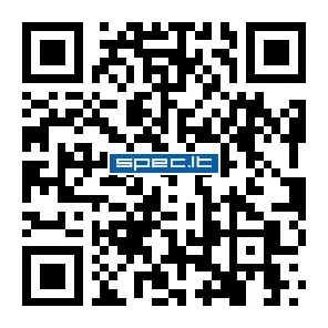 QR kodas | Medžiotojų būrelis Levuo