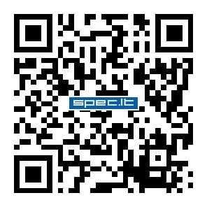 QR kodas | Medžiotojų klubas Linkmenys