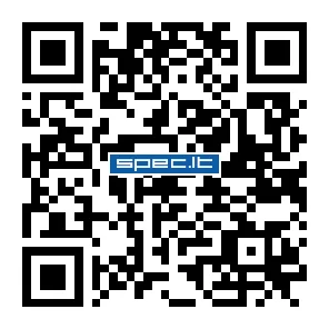 QR kodas | Medžiotojų būrelis Lūšis