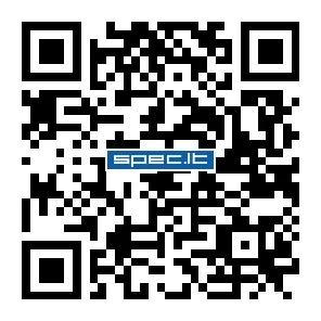 QR kodas | Medžiotojų Būrelis Meškerinė
