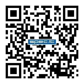 QR kodas | Medžiotojų būrelis Mirabelis
