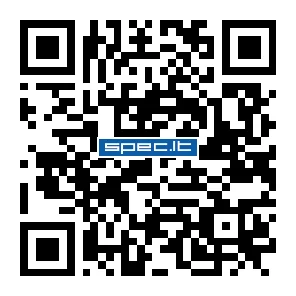 QR kodas | Medžiotojų būrelis Mituva