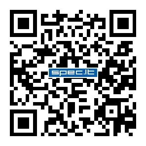 QR kodas | Medžiotojų būrelis NEVĖŽIS