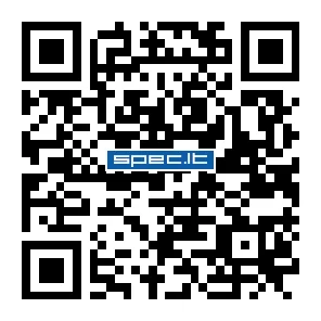 QR kodas | Medžiotojų būrelis PUČKORNIAI