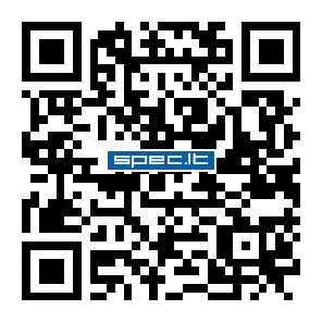 QR kodas | Medžiotojų būrelis Purvaičiai