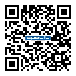 QR kodas | Medžiotojų būrelis Šilas