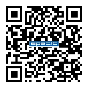 QR kodas | Medžiotojų būrelis Šimonys