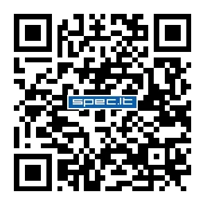 QR kodas | Medžiotojų Būrelis Slėnis