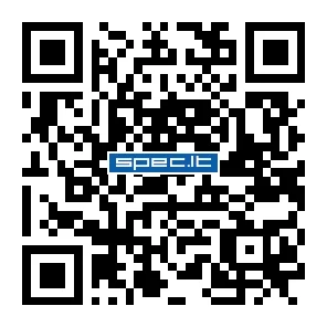 QR kodas | Medžiotojų būrelis Tarprubežiai