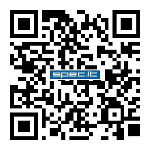 QR kodas | Medžiotojų būrelis Viešvilė