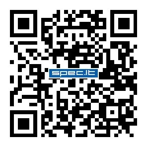 QR kodas | Medžiotojų būrelis Vilkytis