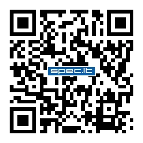 QR kodas | Medžiotojų būrelis Volungė