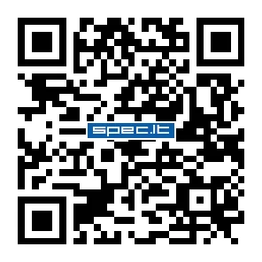 QR kodas | Medžiotojų būrelis Vyšniūnai