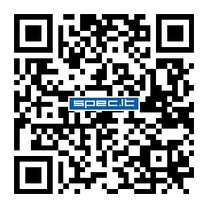 QR kodas | Medžiotojų Būrelis Žalga