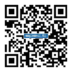 QR kodas | Medžiotojų būrelis Žemdirbys