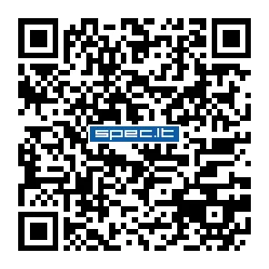 QR kodas | Medžiotojų ir žvejų draugijos Joniškio skyriaus Daukšių medžiotojų būrelis | spec.lt