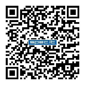 QR kodas | Medžiotojų ir žvejų draugijos Joniškio skyriaus Joniškio medžiotojų būrelis