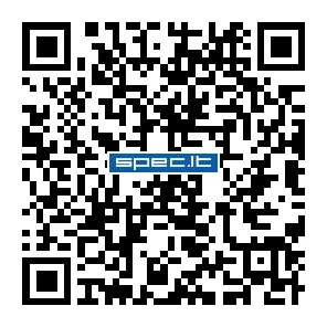 QR kodas | Medžiotojų ir žvejų draugijos Joniškio skyriaus Kepalių medžiotojų būrelis