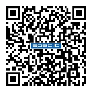 QR kodas | Medžiotojų ir žvejų draugijos Joniškio skyriaus Satkūnų medžiotojų būrelis