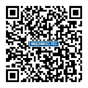 QR kodas | Medžiotojų ir žvejų draugijos Joniškio skyriaus Žagarės medžiotojų būrelis