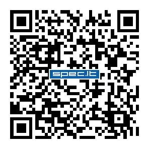 QR kodas | Medžiotojų ir žvejų draugijos Joniškio skyriaus Žiemgalos medžiotojų būrelis