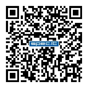 QR kodas | Plungės rajono medžiotojų klubas Žemaitija