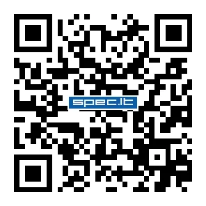 QR kodas | MEDŽIOTOJŲ IR ŽVEJŲ KLUBAS BIČIULIAI