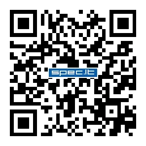 QR kodas | Medžiotojų ir žvejų klubas Draugai