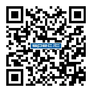 QR kodas | Medžiotojų ir žvejų klubas Medeinė