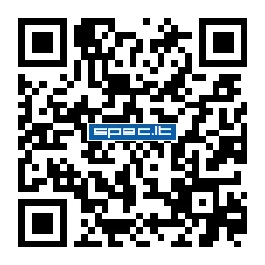 QR kodas | Medžiotojų ir žvejų klubas Stumbras