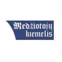 UŽDAROJI AKCINĖ BENDROVĖ MEDŽIOTOJŲ KIEMELIS