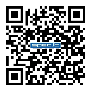 QR kodas | Medžiotojų klubas Aidas