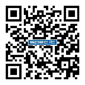 QR kodas | Medžiotojų klubas Aisetas