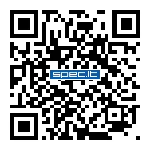 QR kodas | Medžiotojų klubas Alsa