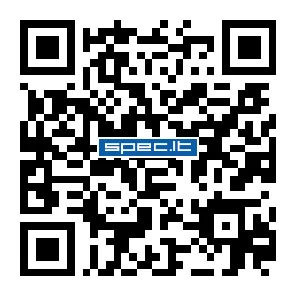 QR kodas | Medžiotojų klubas Alsuodis