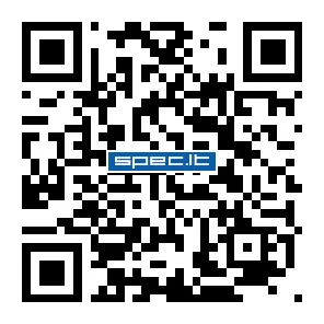 QR kodas | Medžiotojų klubas Anciškiai