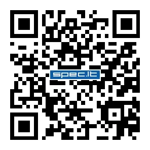 QR kodas | Medžiotojų klubas Aniškis