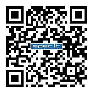 QR kodas | MEDŽIOTOJŲ KLUBAS ANTANAVA