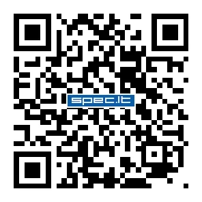 QR kodas | Medžiotojų klubas Apuokas