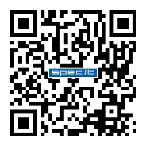 QR kodas | Medžiotojų klubas Ašva | spec.lt