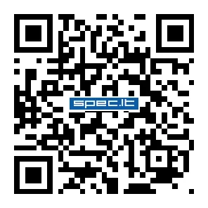 QR kodas | Sportomedžiotojų klubas ŠVARUS PURVAS