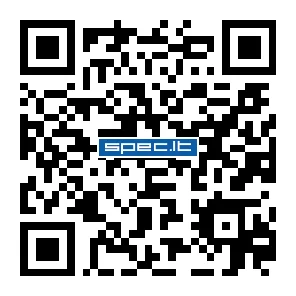 QR kodas | Medžiotojų klubas Ažugiris