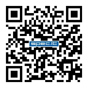 QR kodas | Medžiotojų klubas Ąžuolas