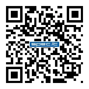 QR kodas | Medžiotojų klubas Ąžuolija | spec.lt