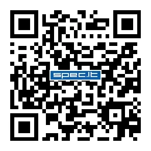 QR kodas | MEDŽIOTOJŲ KLUBAS ĄŽUOLO PAVĖSIS