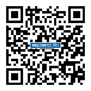 QR kodas | Medžiotojų klubas Ąžuolytė