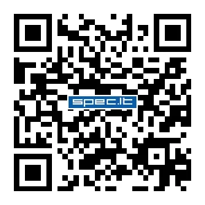 QR kodas | Medžiotojų klubas Baltasis fazanas