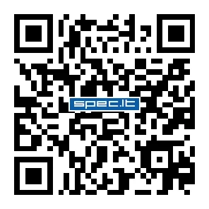 QR kodas | Medžiotojų klubas Baranava