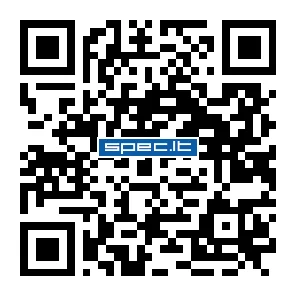 QR kodas | Medžiotojų klubas Berštai