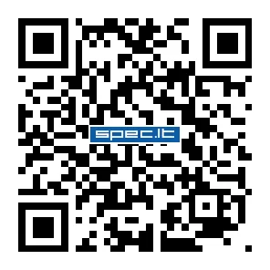 QR kodas | Medžiotojų klubas Bogamolas